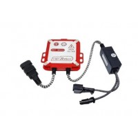 Блок розпалу EA Light X 9-32V 45W Canbus