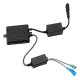 Блок розжига EA Light X Slim 12V 55W 