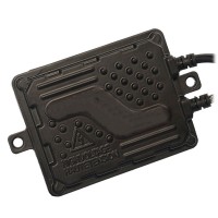Блок розпалу EA Light X Slim 12V 55W 