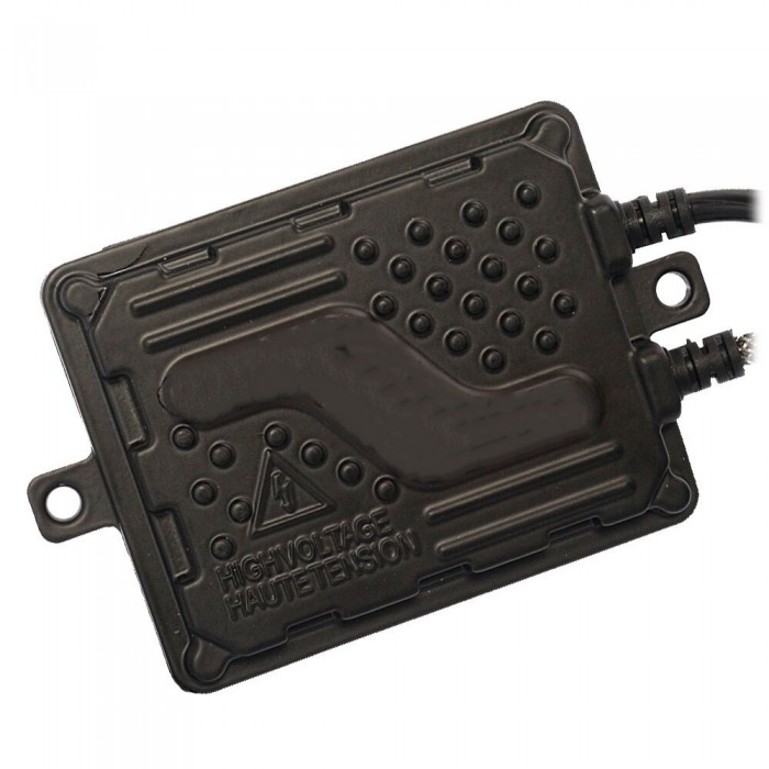 Блок розжига EA Light X Slim 12V 55W 