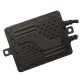 Блок розжига EA Light X Slim 12V 55W 