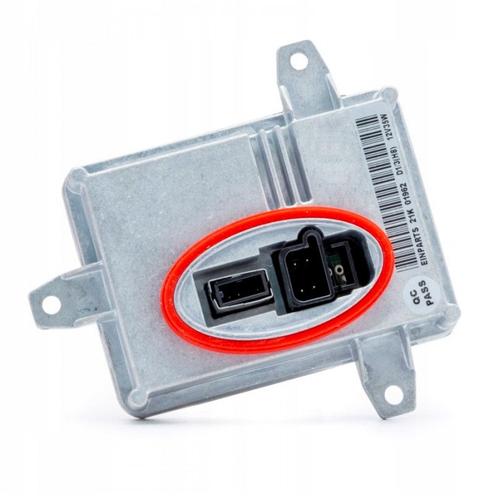 Штатный блок розжига EA Light X FN-17038