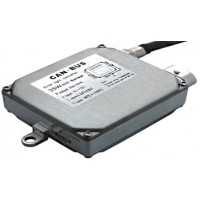 Блок розпалу EA Light X 35W 12V (classic)