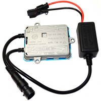 Блок розпалу EA Light X 35W 9-32V 