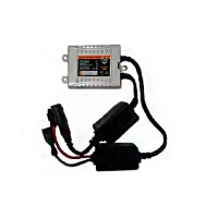 Блок розпалу EA Light X Ultra Slim 12V 35W з модулем обманки
