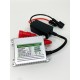 Блок розжига EA Light X Ultra Slim АС 12V 35W - EA Light X