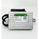 Блок розжига EA Light X CAN-BUS SLIM 35W - EA Light X