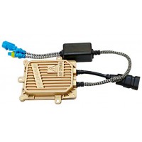 Блок розпалу EA Light X 55W 24W 24V
