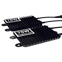 Блок розпалу EA Light X 75W 12V