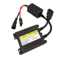 Блок розпалу EA Light X DC Slim 35W 