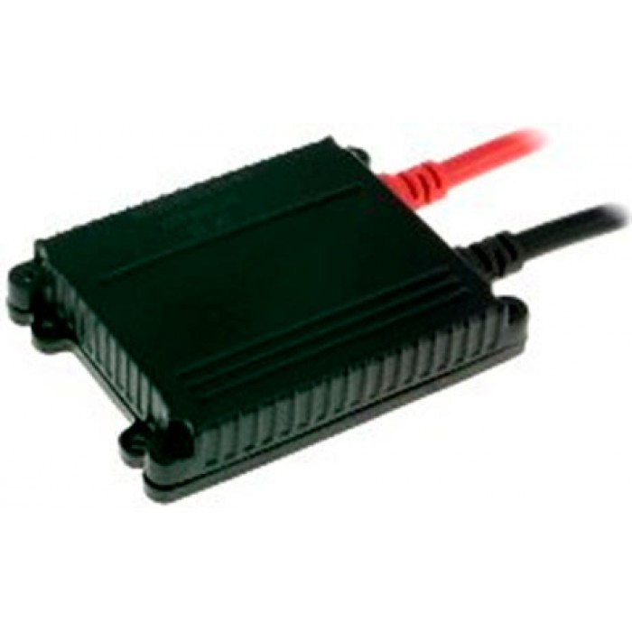 Блок розжига EA Light X DC Slim 35W  - EA Light X