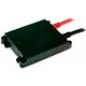 Блок розжига EA Light X DC Slim 35W  - EA Light X