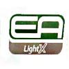 Дополнительные фары EA Light X