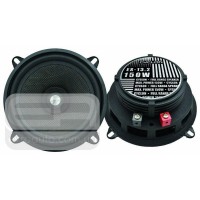 Акустика CYCLON EX 13.2