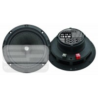 Акустика CYCLON EX 16.2