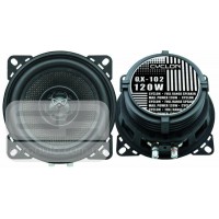 Акустика CYCLON QX 102