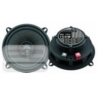 Акустика CYCLON QX132