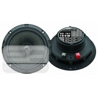 Акустика CYCLON QX 162