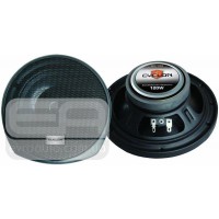 Акустика CYCLON NX162