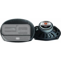 Акустика CYCLON NX693