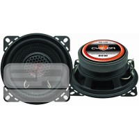 Акустика CYCLON RX102