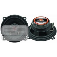 Акустика CYCLON RX132