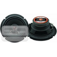 Акустика CYCLON RX162