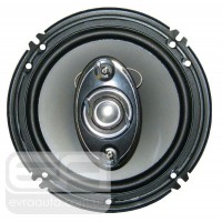 Акустика  CYCLON CX164v2