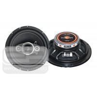 Акустика  CYCLON CX164