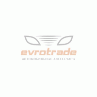 Акумулятор Convoy GSM-001 battery