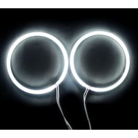 Ангельські очі CCFL EA Light X 100MM