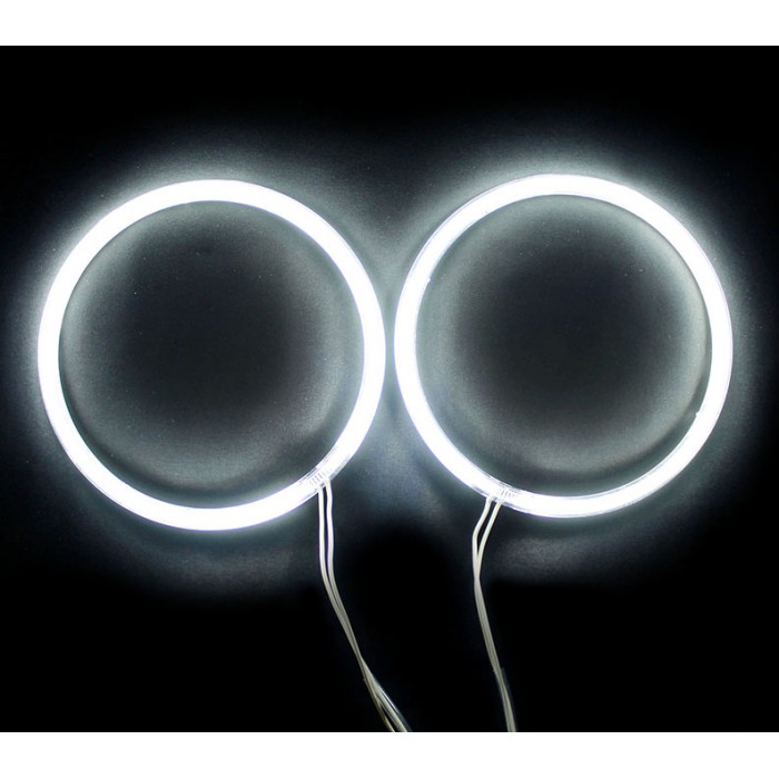 Ангельские глазки CCFL EA Light X 100MM