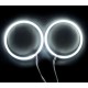 Ангельские глазки CCFL EA Light X 100MM