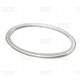 Ангельские глазки CCFL EA Light X 105MM