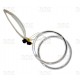 Ангельские глазки CCFL EA Light X 105MM