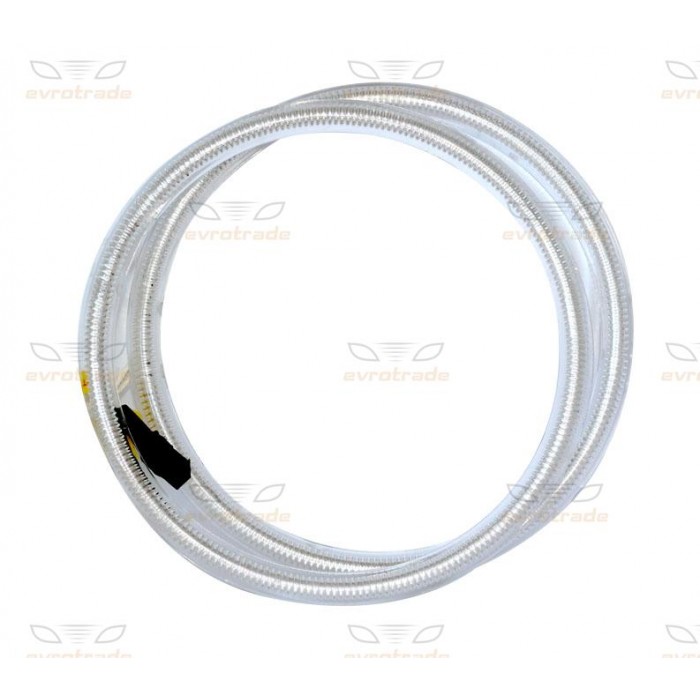 Ангельские глазки CCFL EA Light X 106MM