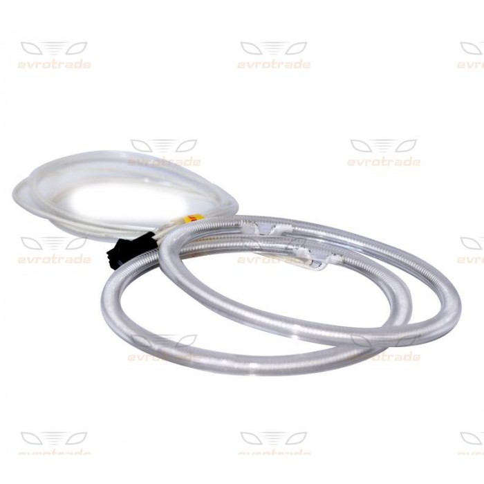 Ангельские глазки CCFL EA Light X 115MM