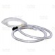 Ангельские глазки CCFL EA Light X 120MM