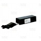 Ангельские глазки CCFL EA Light X 120MM