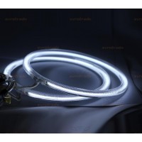 Ангельські очі CCFL EA Light X 120MM