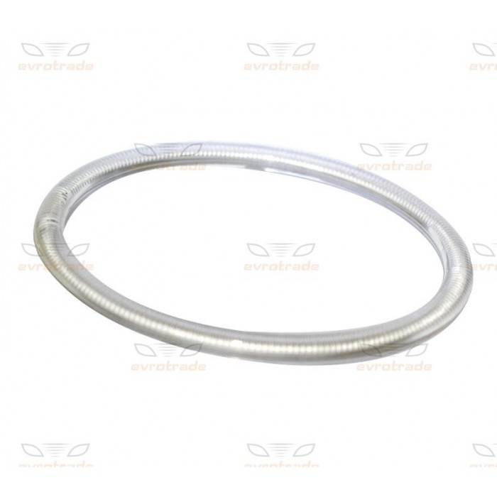 Ангельские глазки CCFL EA Light X 94MM