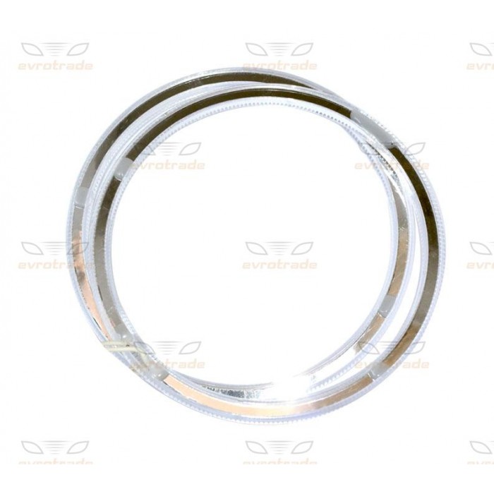 Ангельские глазки CCFL EA Light X 94MM