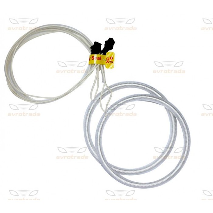 Ангельские глазки CCFL EA Light X 94MM
