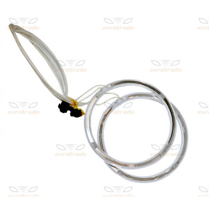 Ангельские глазки CCFL EA Light X 94MM
