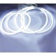 Ангельские глазки CCFL EA Light X BMW E46 Projector Ангельские глазки CCFL EA Light X BMW E46 Projector