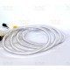 Ангельские глазки CCFL EA Light X BMW E46 Projector Ангельские глазки CCFL EA Light X BMW E46 Projector