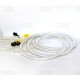 Ангельские глазки CCFL EA Light X BMW E46 Projector Ангельские глазки CCFL EA Light X BMW E46 Projector