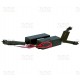 Ангельские глазки CCFL EA Light X BMW E46 Projector Ангельские глазки CCFL EA Light X BMW E46 Projector