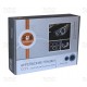 Ангельские глазки CCFL EA Light X BMW E46 Projector Ангельские глазки CCFL EA Light X BMW E46 Projector