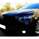 Ангельские глазки CCFL EA Light X CAMRY 03-06
